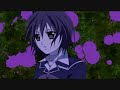 Vampire Knight Ep 7- Subbed 1/3