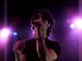 Jonas brothers LIVEwhen you look me in the eyes Glasgow 2008 Jonas brothers LIVEwhen you look me in the eyes Glasgow 2008