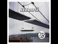 Nekropsi - Ebo Nekropsi - Ebo