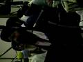 videos de Bhai Ravinder Singh Ji- July Toronto Smagam 2008