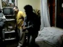 black-eyes-peas-de-ica-hey-mama.html