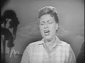 Patsy Cline