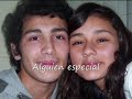 video que iso mi amor imposible jajajajajajajajajajaja para la navidad 2008 mientras estaba yo compartiendo con los petazeta