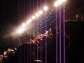 Manowar singen H�ppy B�rsd�y