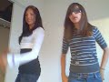 Cha Cha Slide
