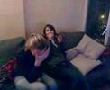 2girs1cup reaction