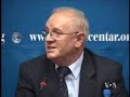 EULEX dobio na uvid dosijee o ratnim zlo?inima na Kosovu EULEX dobio na uvid dosijee o ratnim zlo?inima na Kosovu