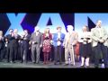 XanGo Thrive 2009 - Day 02 Video Recap