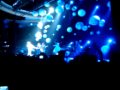 Mika live in Hollywood - BlueEyes