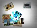 Prometeus - La Rivoluzione dei media