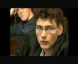 Uden tændstik og lighter - Y-movie Awards 2007, film 9