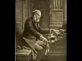 part 1 of 6
franck, cesar (1822-1890)
piano quintet in f minor
molto moderato quasi lento - allegro