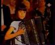 Julie BLOCHER 1ère TV 10 ans