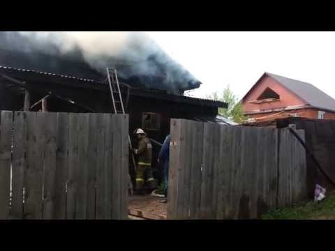 YouTube &ETH;&cent;&Ntilde;&ETH;&micro;&ETH;&sup1;&ETH;&raquo;&ETH;&micro;&Ntilde;