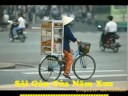 sai gon nam xua dep lam