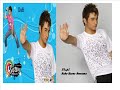 Dafi--Baby Harus Bersama