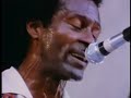 TOO MUCH MONKEY BUSINESS, Chuck Berry