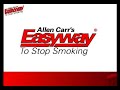 A brief description of the stop smoking method