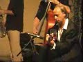 Quadro Nuevo in concert  (www.workrelations.eu)