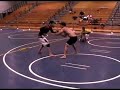 www.GBWBJJ.com - JoJo Guarin Ultimate Grapplers Challenge II