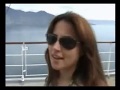 MSC ARMONIA - ILHA BELA - SP