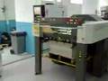 KOMORI S29 HI SPEED