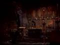 Classic-Horror-Maste