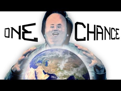 save - Game ▻ One Chance Click Here To Subscribe! ▻ http://bit.ly/JoinBroArmy Play ▻ http://www.newgrounds.com/portal/view/555181 If you liked this video you might ...