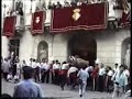 LES SANTES 1987
