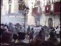 LES SANTES 1987