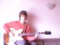 1966 Epiphone Rivoli, Bring it on home to me 1966 Epiphone Rivoli, Bring it on home to me