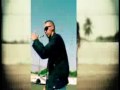YouTube Alexis amp Fido Mi Musica Ehh Official Video 2009 HD