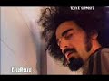 Caparezza - Preludio Verità Supposte Caparezza - Preludio Verità Supposte