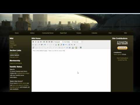 bioshock wiki bioshock wiki