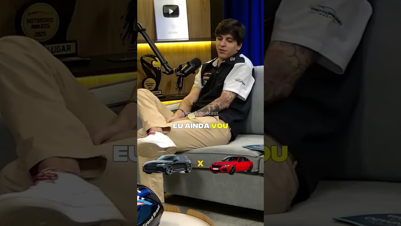 Escolha um carro - Parte 1  #shorts