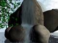 videos de particle system