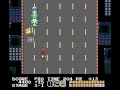 MarkyJoe1990 Commentary: Vice Something for the NES part 1 (With LuizPrower~!)