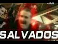 Athletic - Levante [Partido de la salvaci�n]