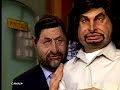 gui�oles de canal plus [jueves, 21 de abril de 2005]

temas:
- gobierno vs vaticano.
- bono y carod rovira comen juntos.
- ibarretxe en 