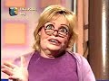 gui�oles de canal plus [jueves, 21 de abril de 2005]

temas:
- gobierno vs vaticano.
- bono y carod rovira comen juntos.
- ibarretxe en 
