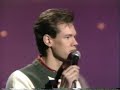 Randy Travis: \"Hard Rock Bottom of Your Heart\" Randy Travis: \"Hard Rock Bottom of Your Heart\"
