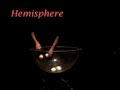 HEMISPHERE