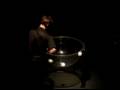 Clip #1 - Hemisphere