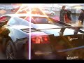 Gallardo Superleggera Revving HARD! - Exclusive on GTChannel Gallardo Superleggera Revving HARD! - Exclusive on GTChannel