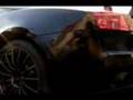 Gallardo Superleggera Revving HARD! - Exclusive on GTChannel