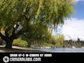 Canon EF-S 18-200mm IS lens review