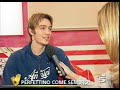 Verissimo 15-3 - pseudo