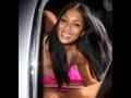 Nicole-Scherzinger-S
