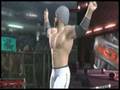 Extreme CAW Wrestling (EP12) (PT3)