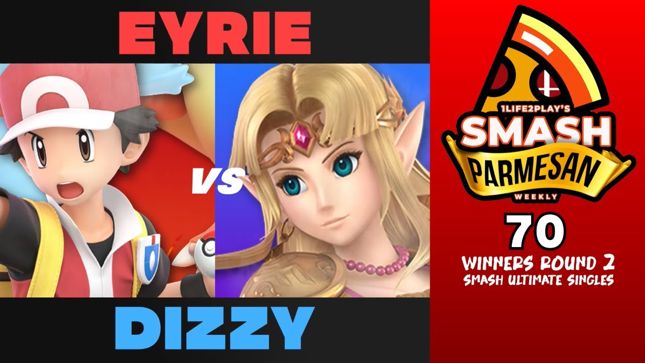 Super Smash Bros. Ultimate - maxresdefault - Super Smash Bros. Ultimate - photo Super Smash Bros. Ultimate - maxresdefault - Super Smash Bros. Ultimate